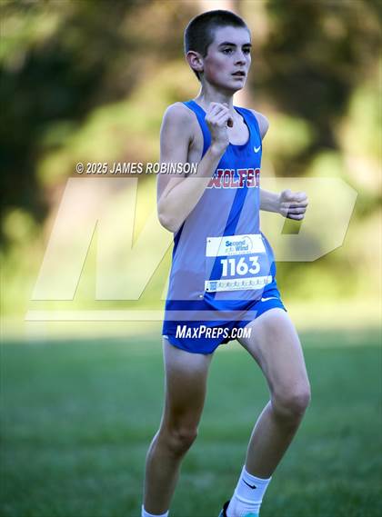 Thumbnail 1 in JV: Gateway Conference photogallery.