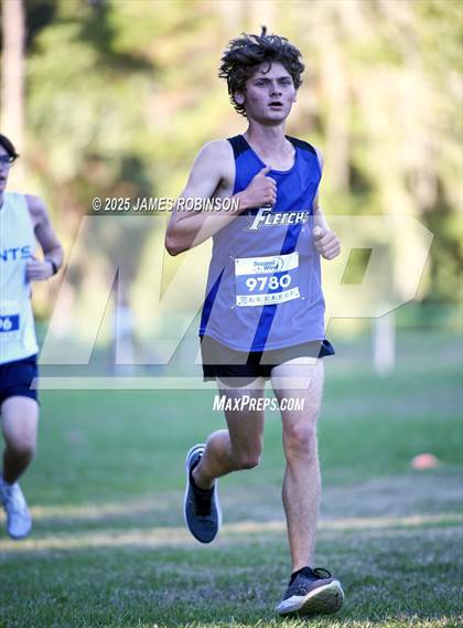 Thumbnail 2 in JV: Gateway Conference photogallery.