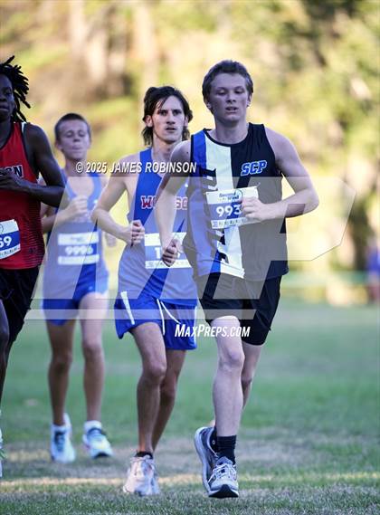 Thumbnail 1 in JV: Gateway Conference photogallery.