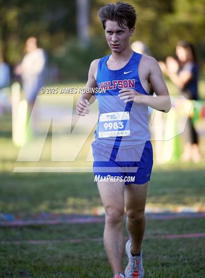 Thumbnail 2 in JV: Gateway Conference photogallery.