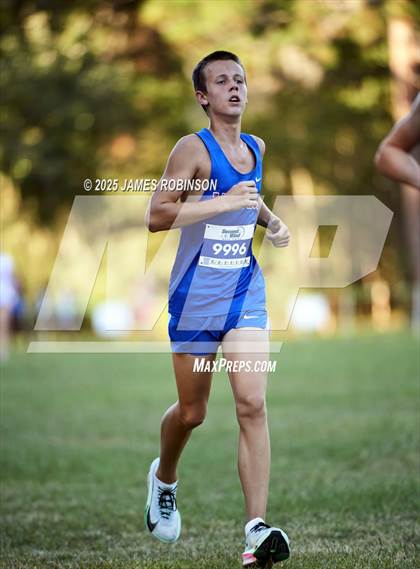 Thumbnail 2 in JV: Gateway Conference photogallery.