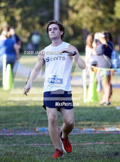 Thumbnail 2 in JV: Gateway Conference photogallery.