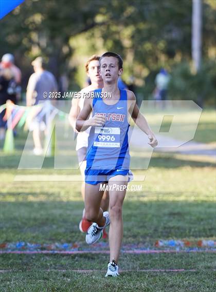 Thumbnail 1 in JV: Gateway Conference photogallery.