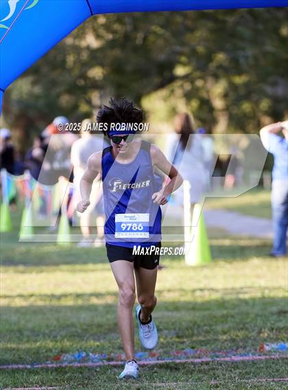 Thumbnail 3 in JV: Gateway Conference photogallery.