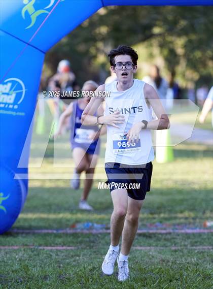 Thumbnail 2 in JV: Gateway Conference photogallery.