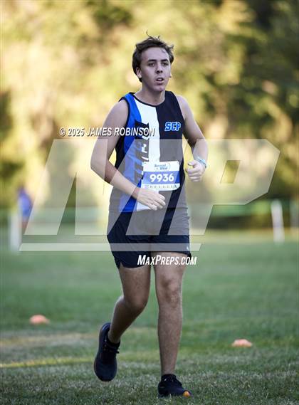 Thumbnail 2 in JV: Gateway Conference photogallery.