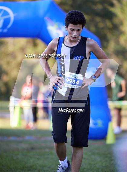 Thumbnail 2 in JV: Gateway Conference photogallery.