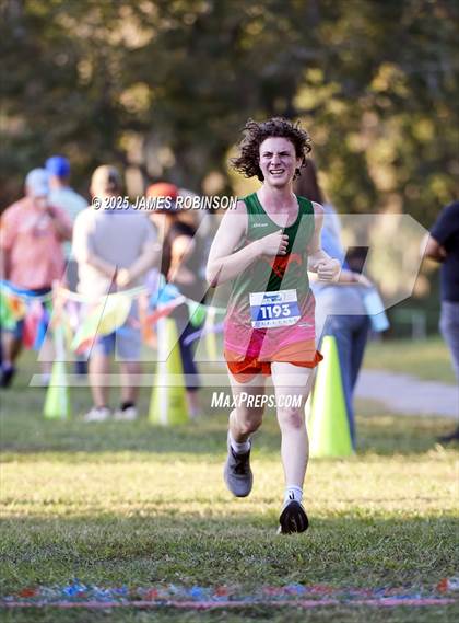 Thumbnail 3 in JV: Gateway Conference photogallery.