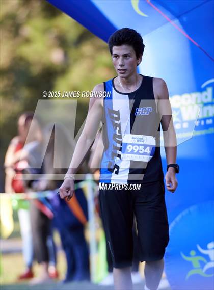 Thumbnail 1 in JV: Gateway Conference photogallery.