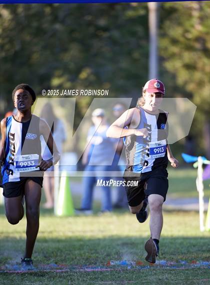 Thumbnail 2 in JV: Gateway Conference photogallery.