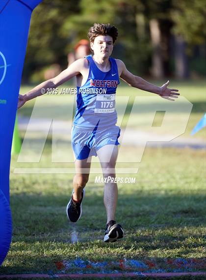 Thumbnail 3 in JV: Gateway Conference photogallery.