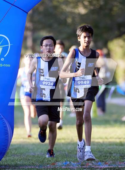 Thumbnail 3 in JV: Gateway Conference photogallery.