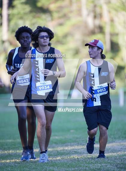 Thumbnail 1 in JV: Gateway Conference photogallery.