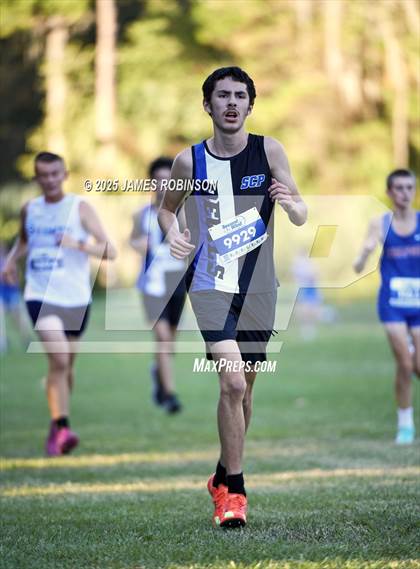 Thumbnail 1 in JV: Gateway Conference photogallery.