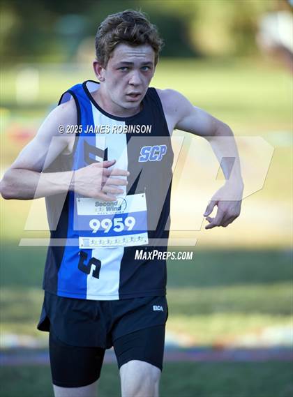 Thumbnail 3 in JV: Gateway Conference photogallery.