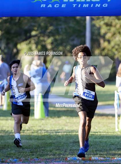 Thumbnail 1 in JV: Gateway Conference photogallery.