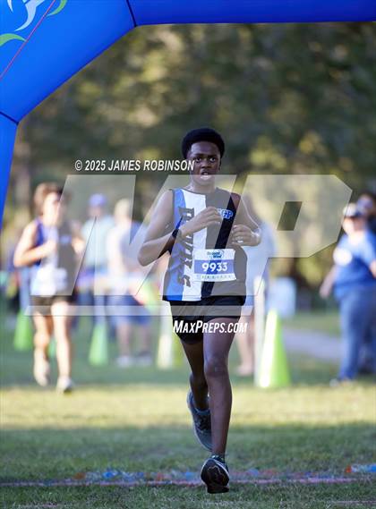 Thumbnail 1 in JV: Gateway Conference photogallery.