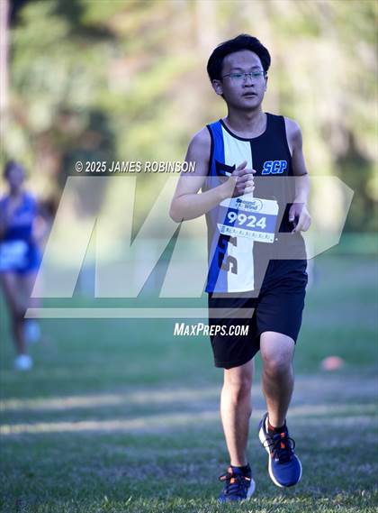 Thumbnail 1 in JV: Gateway Conference photogallery.