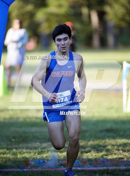 Thumbnail 1 in JV: Gateway Conference photogallery.