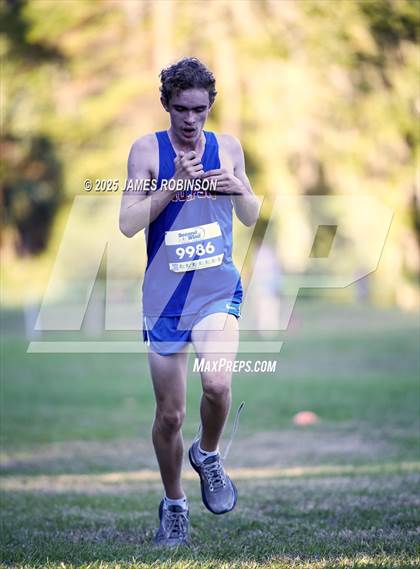 Thumbnail 1 in JV: Gateway Conference photogallery.