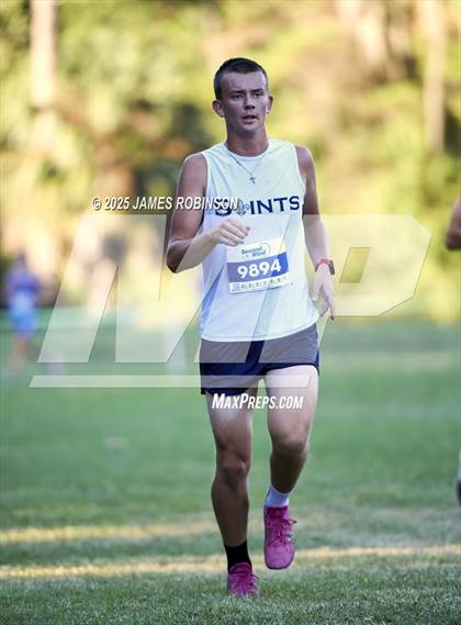 Thumbnail 2 in JV: Gateway Conference photogallery.