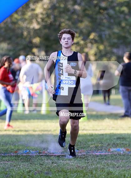 Thumbnail 2 in JV: Gateway Conference photogallery.