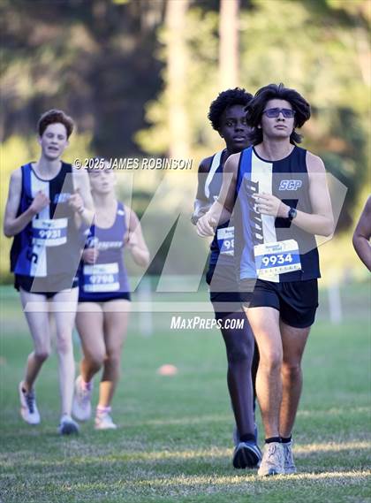 Thumbnail 1 in JV: Gateway Conference photogallery.