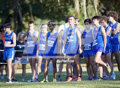 Thumbnail 3 in JV: Gateway Conference photogallery.