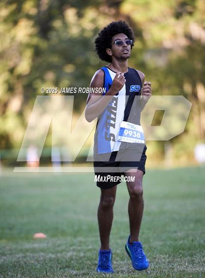 Thumbnail 2 in JV: Gateway Conference photogallery.