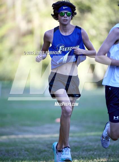 Thumbnail 2 in JV: Gateway Conference photogallery.