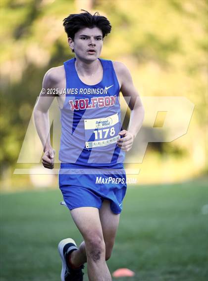 Thumbnail 3 in JV: Gateway Conference photogallery.