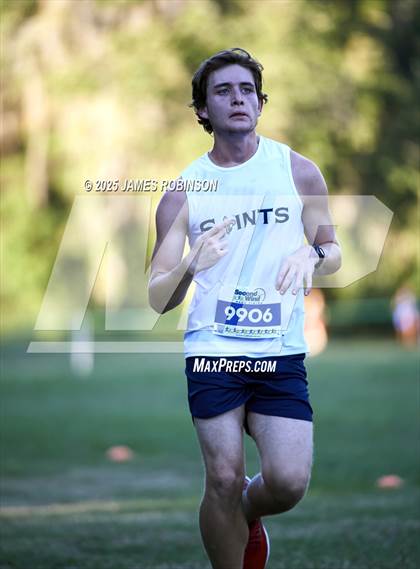 Thumbnail 3 in JV: Gateway Conference photogallery.