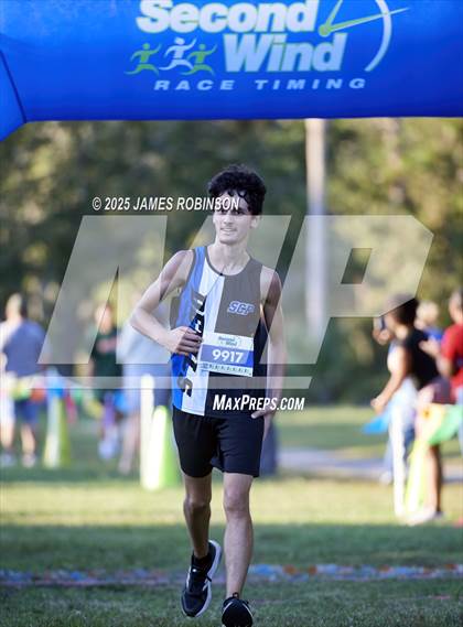 Thumbnail 1 in JV: Gateway Conference photogallery.