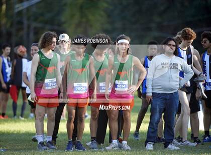 Thumbnail 3 in JV: Gateway Conference photogallery.