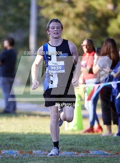 Thumbnail 3 in JV: Gateway Conference photogallery.