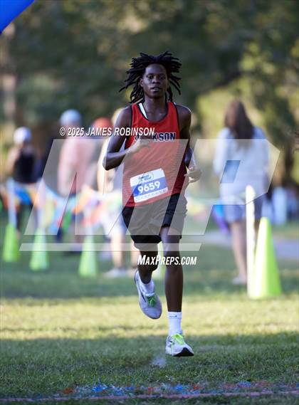 Thumbnail 2 in JV: Gateway Conference photogallery.