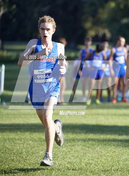 Thumbnail 2 in JV: Gateway Conference photogallery.