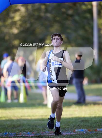 Thumbnail 3 in JV: Gateway Conference photogallery.