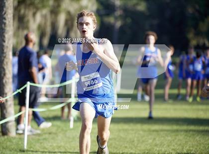 Thumbnail 2 in JV: Gateway Conference photogallery.