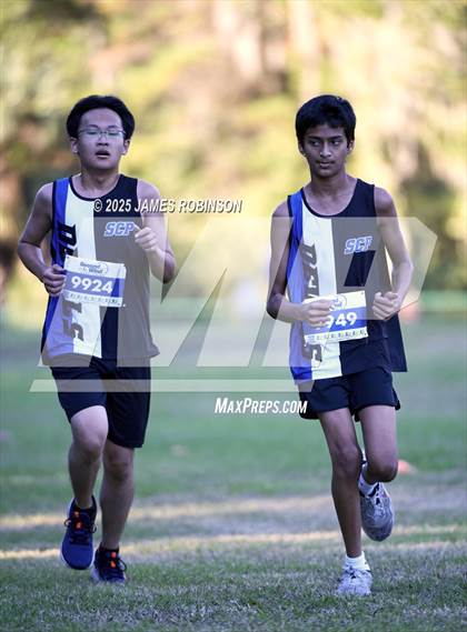 Thumbnail 2 in JV: Gateway Conference photogallery.