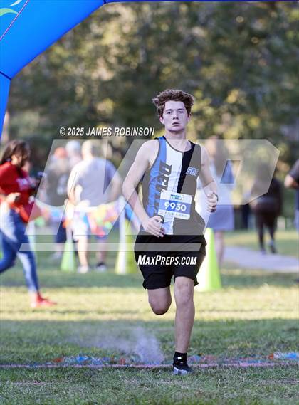 Thumbnail 1 in JV: Gateway Conference photogallery.