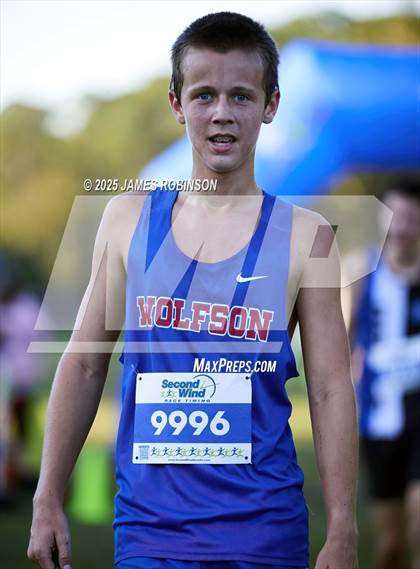 Thumbnail 1 in JV: Gateway Conference photogallery.