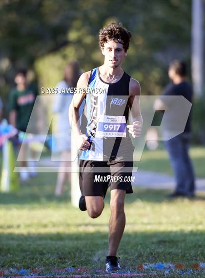 Thumbnail 3 in JV: Gateway Conference photogallery.