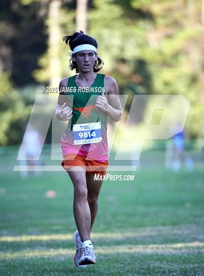 Thumbnail 2 in JV: Gateway Conference photogallery.