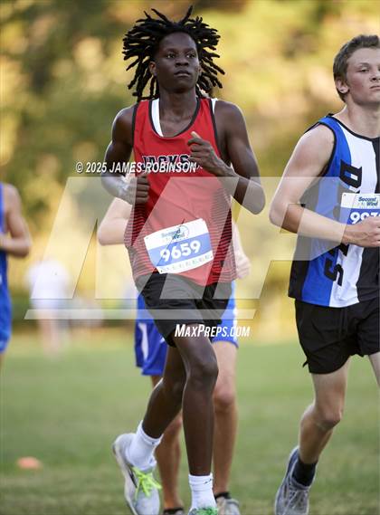 Thumbnail 3 in JV: Gateway Conference photogallery.