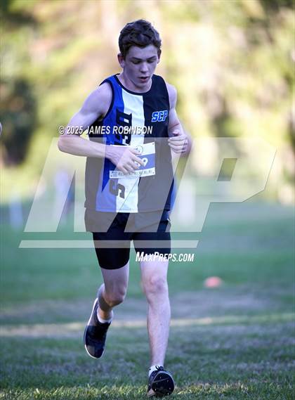 Thumbnail 3 in JV: Gateway Conference photogallery.