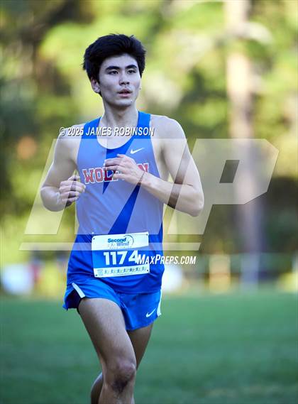 Thumbnail 1 in JV: Gateway Conference photogallery.