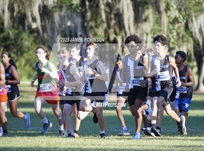 Thumbnail 2 in JV: Gateway Conference photogallery.