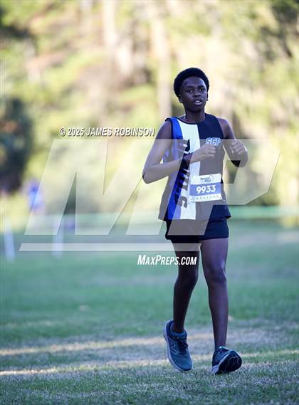 Thumbnail 3 in JV: Gateway Conference photogallery.