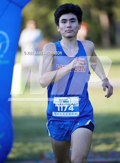 Thumbnail 2 in JV: Gateway Conference photogallery.